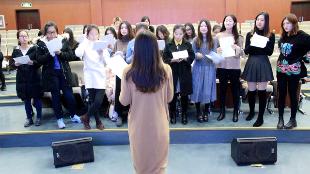 千赢国际qy(中国)唯一官方网站