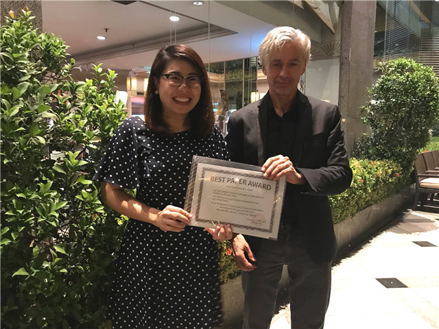 千赢国际qy(中国)唯一官方网站