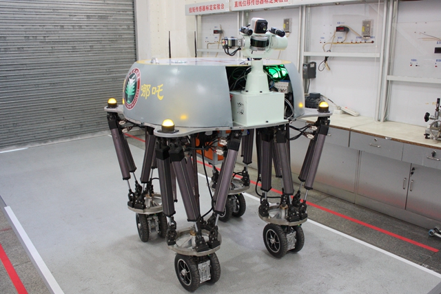 千赢国际qy(中国)唯一官方网站