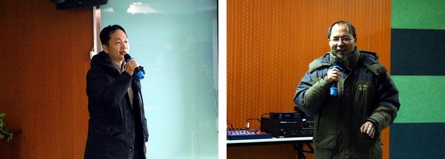 千赢国际qy(中国)唯一官方网站