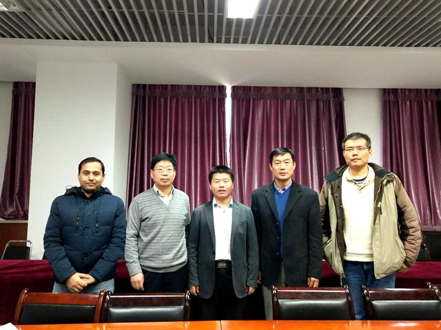 千赢国际qy(中国)唯一官方网站