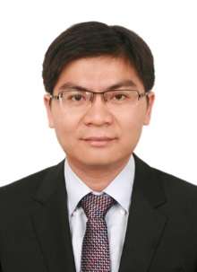 千赢国际qy(中国)唯一官方网站