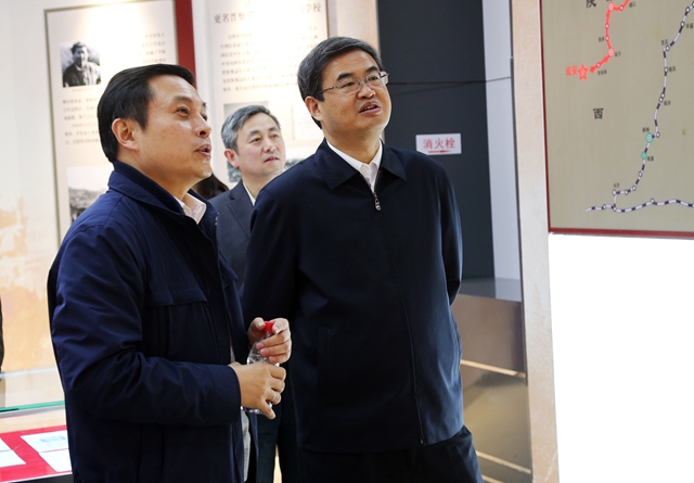 千赢国际qy(中国)唯一官方网站