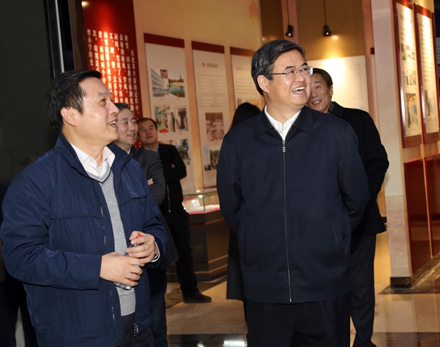 千赢国际qy(中国)唯一官方网站