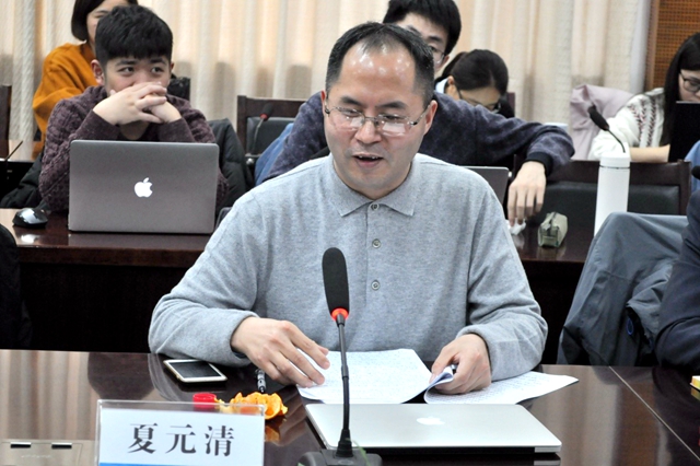 千赢国际qy(中国)唯一官方网站