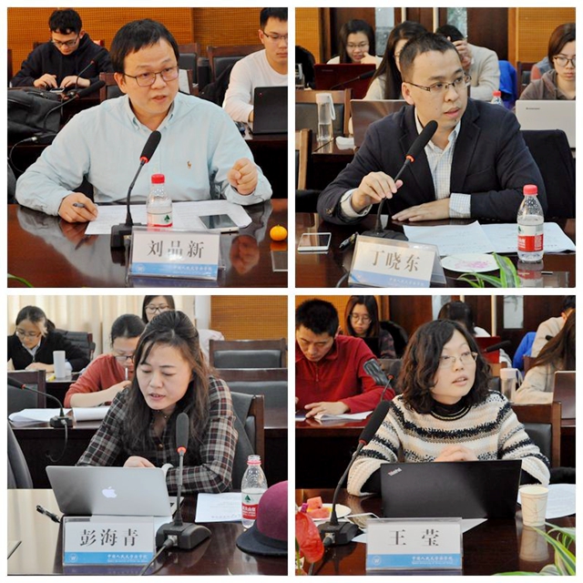 千赢国际qy(中国)唯一官方网站