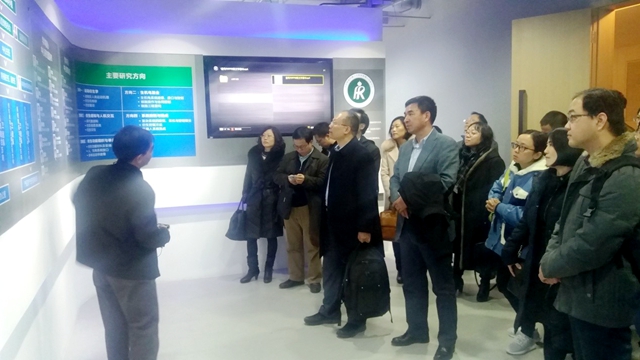 千赢国际qy(中国)唯一官方网站