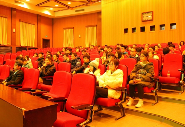 千赢国际qy(中国)唯一官方网站