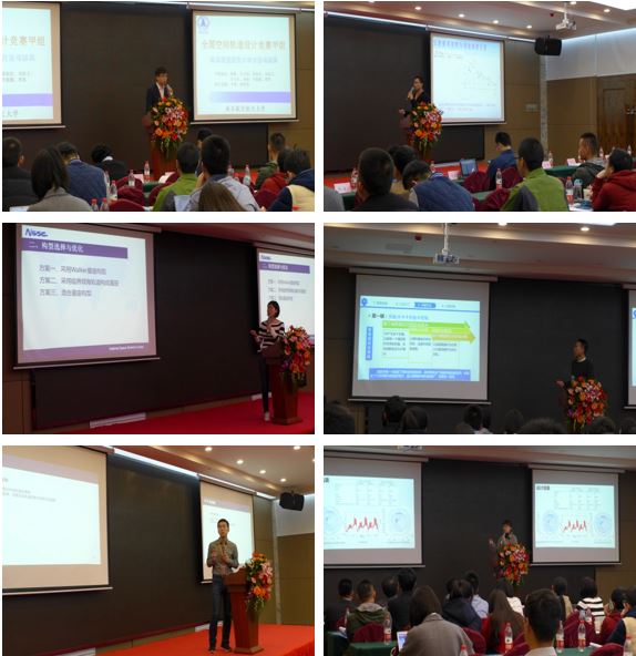 千赢国际qy(中国)唯一官方网站