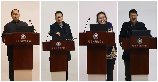 千赢国际qy(中国)唯一官方网站