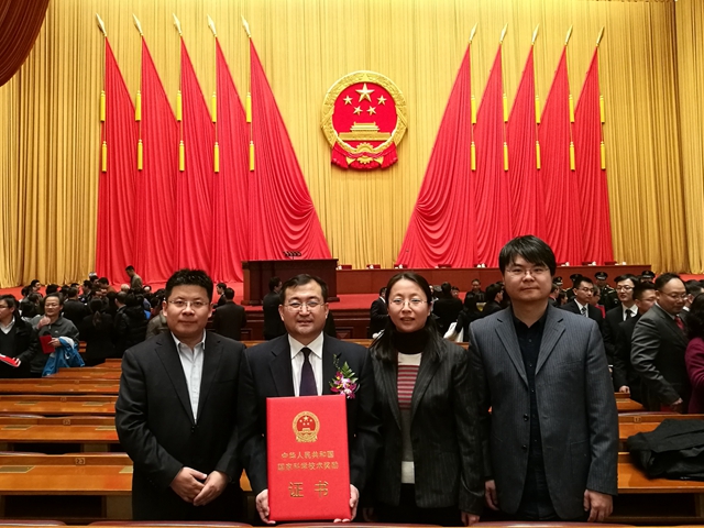 千赢国际qy(中国)唯一官方网站