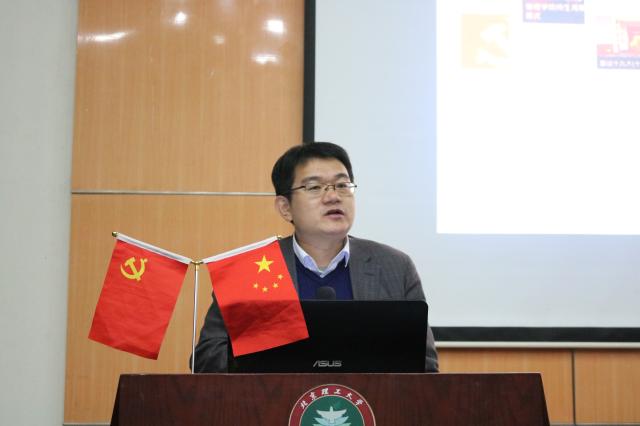 千赢国际qy(中国)唯一官方网站