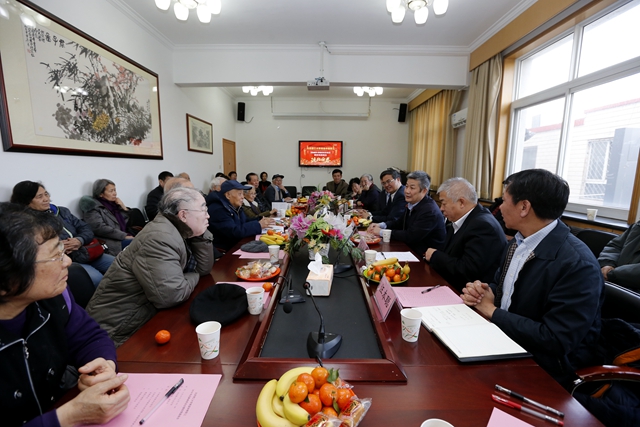 千赢国际qy(中国)唯一官方网站