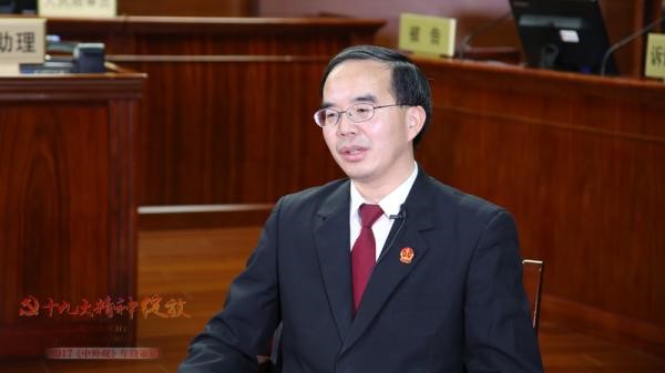 千赢国际qy(中国)唯一官方网站