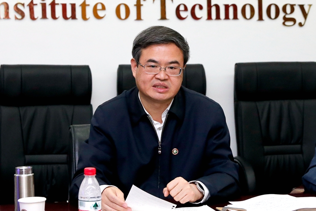 千赢国际qy(中国)唯一官方网站