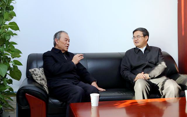 千赢国际qy(中国)唯一官方网站