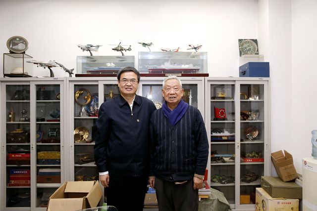 千赢国际qy(中国)唯一官方网站