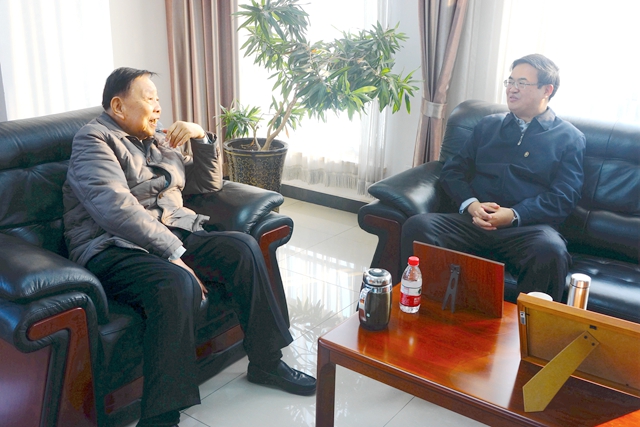 千赢国际qy(中国)唯一官方网站