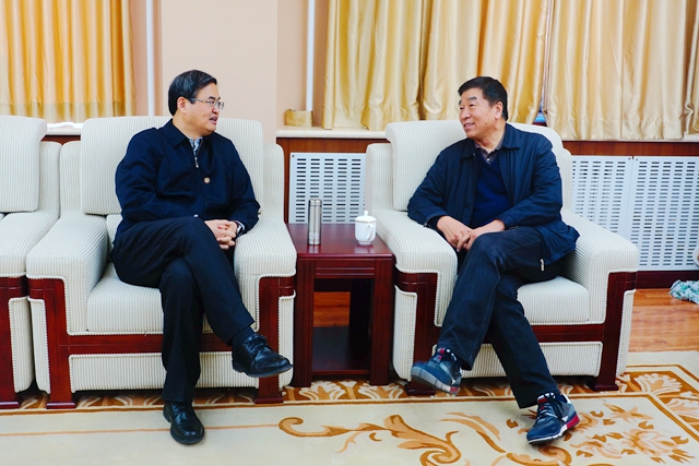 千赢国际qy(中国)唯一官方网站