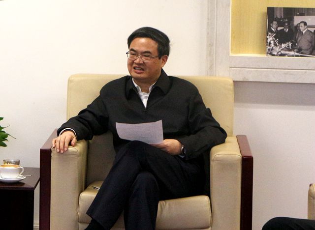 千赢国际qy(中国)唯一官方网站