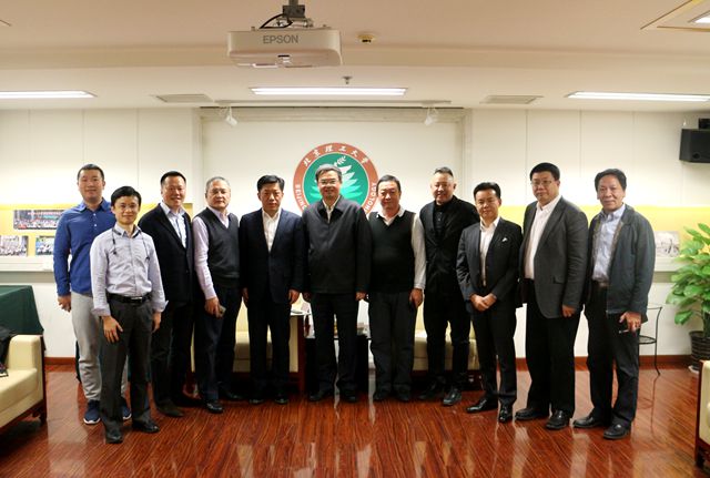 千赢国际qy(中国)唯一官方网站