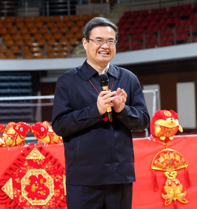 千赢国际qy(中国)唯一官方网站