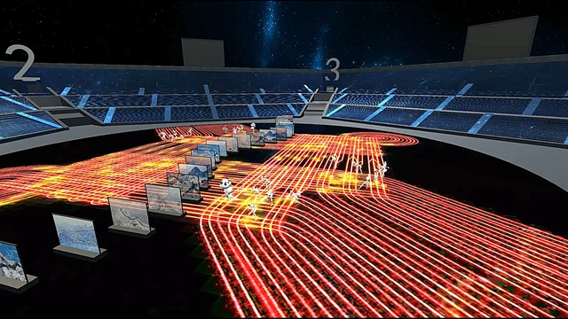 千赢国际qy(中国)唯一官方网站