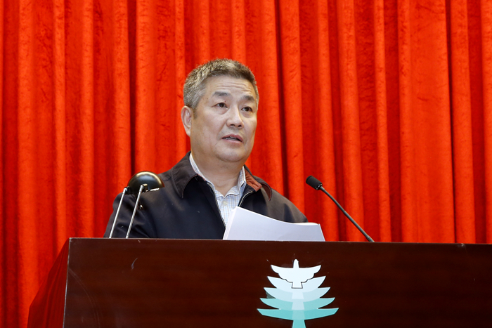 千赢国际qy(中国)唯一官方网站