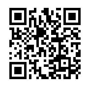 千赢国际qy(中国)唯一官方网站