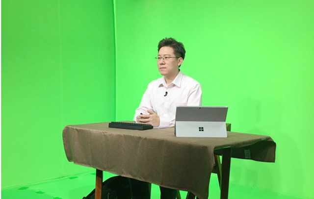 千赢国际qy(中国)唯一官方网站