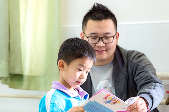 千赢国际qy(中国)唯一官方网站