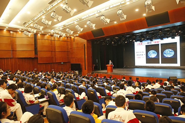 千赢国际qy(中国)唯一官方网站