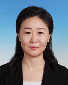 千赢国际qy(中国)唯一官方网站