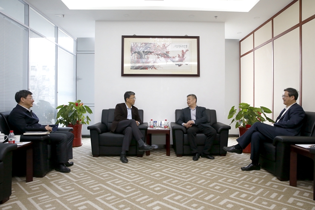 千赢国际qy(中国)唯一官方网站