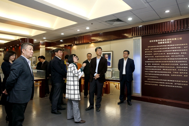 千赢国际qy(中国)唯一官方网站