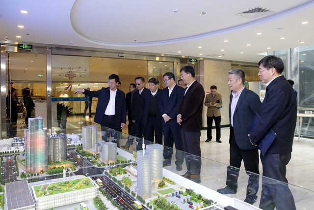 千赢国际qy(中国)唯一官方网站