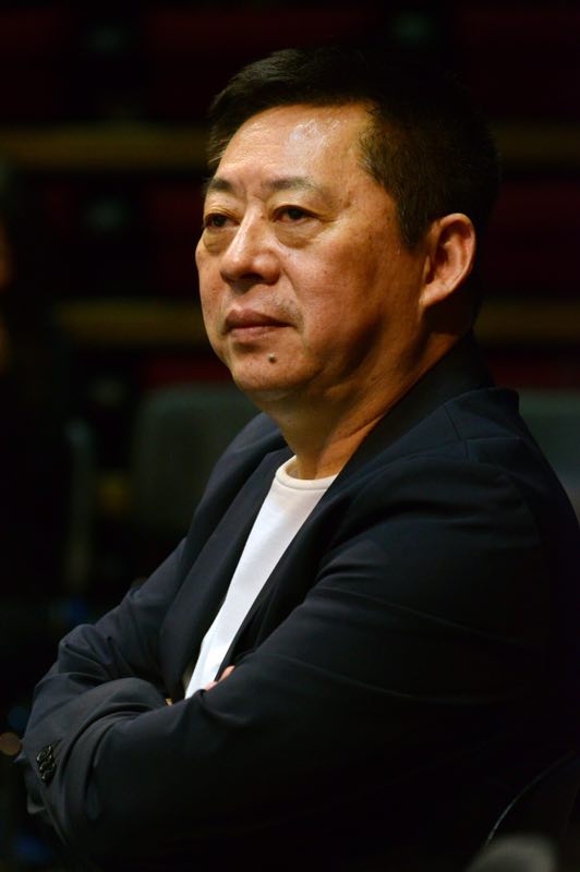 千赢国际qy(中国)唯一官方网站