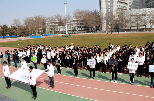 千赢国际qy(中国)唯一官方网站