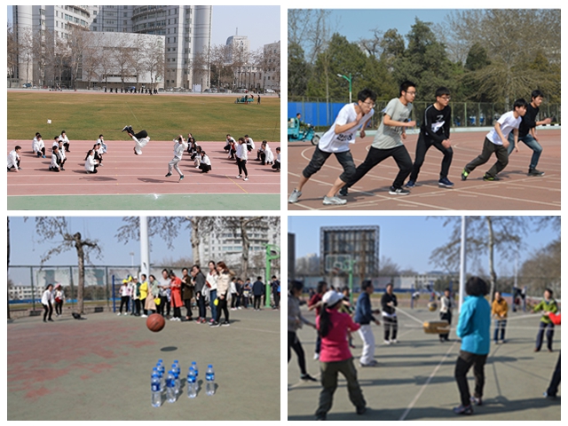 千赢国际qy(中国)唯一官方网站