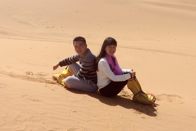 千赢国际qy(中国)唯一官方网站