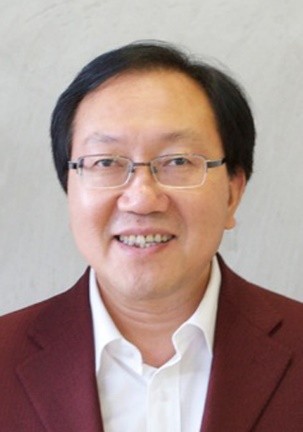 千赢国际qy(中国)唯一官方网站