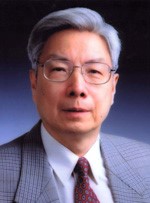 千赢国际qy(中国)唯一官方网站