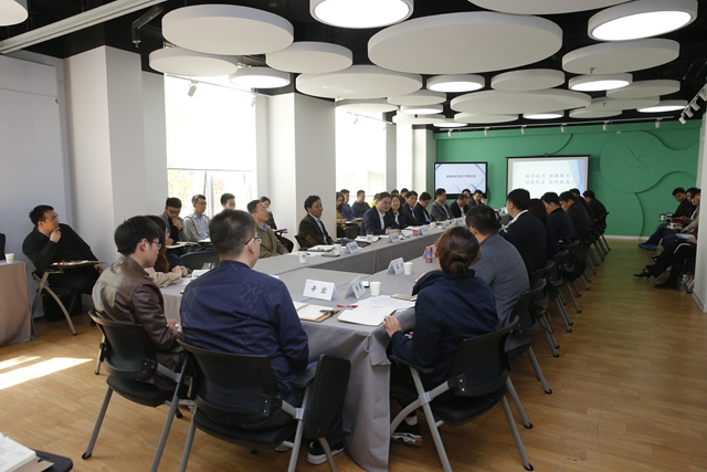 千赢国际qy(中国)唯一官方网站