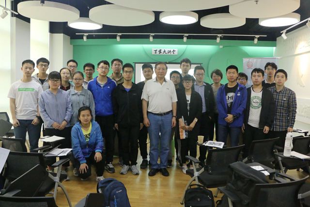 千赢国际qy(中国)唯一官方网站