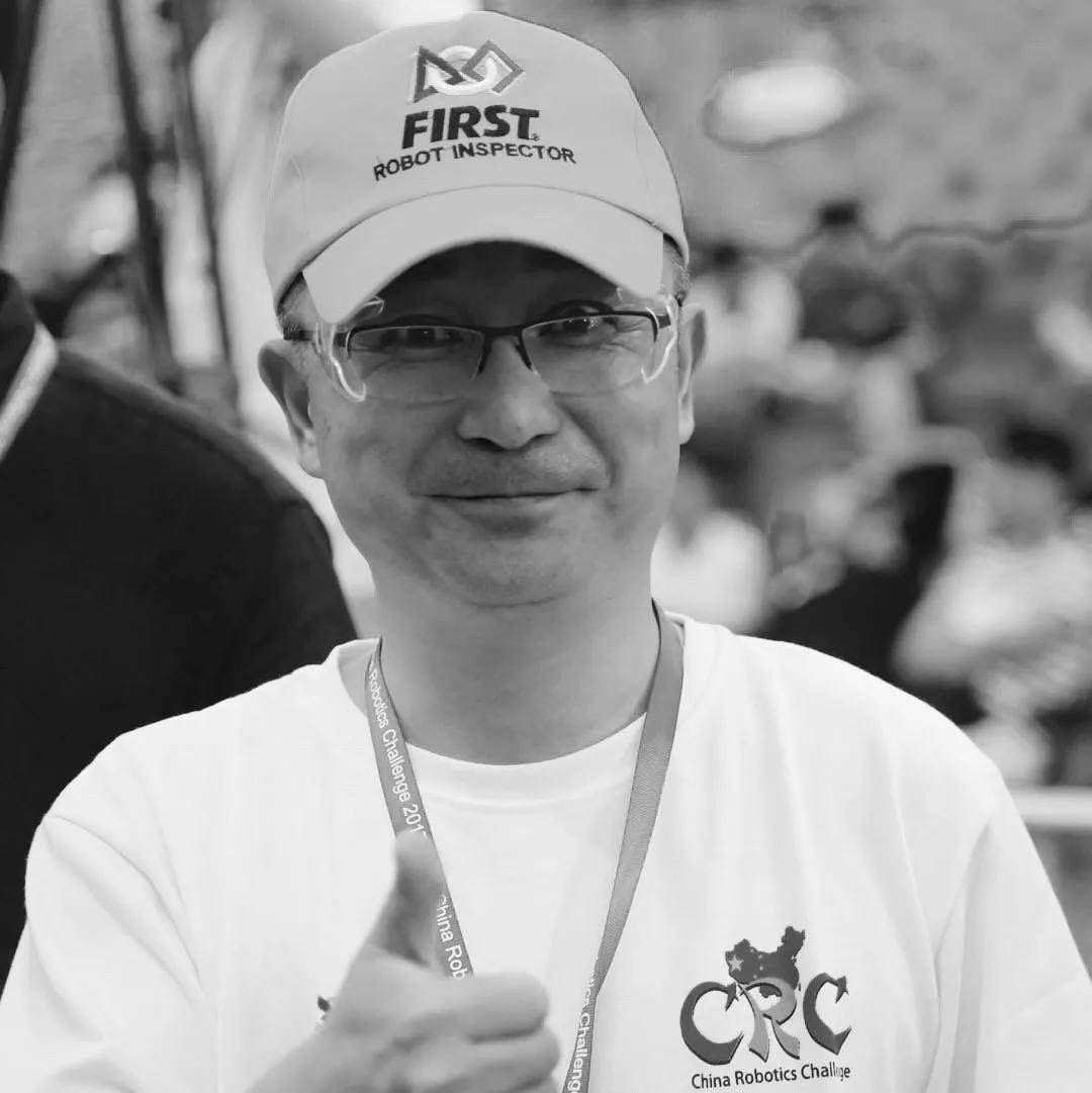 千赢国际qy(中国)唯一官方网站