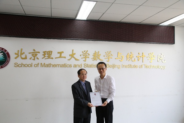 千赢国际qy(中国)唯一官方网站