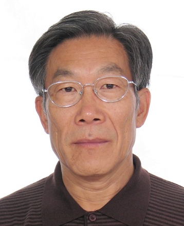 千赢国际qy(中国)唯一官方网站