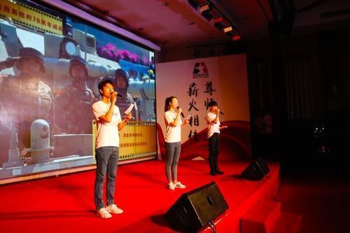 千赢国际qy(中国)唯一官方网站