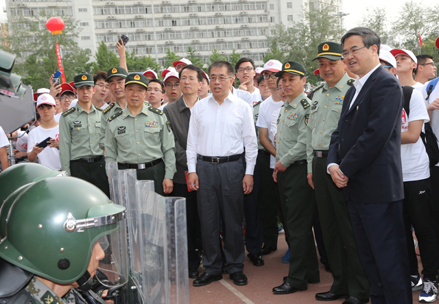 千赢国际qy(中国)唯一官方网站