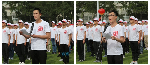 千赢国际qy(中国)唯一官方网站